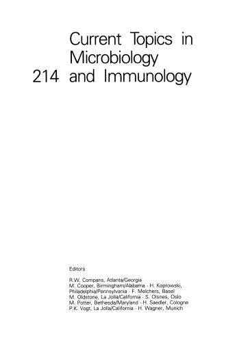 ﻿مورفوژنز و بلوغ رتروویروس ها