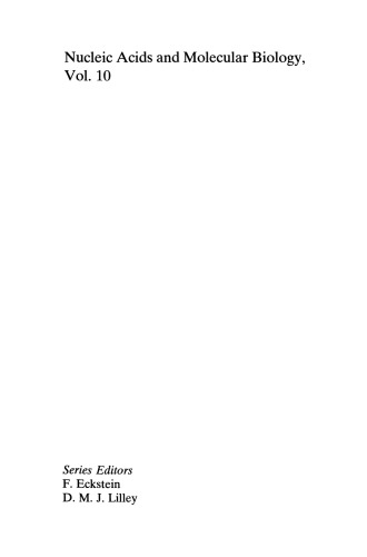 ﻿RNA کاتالیزوری