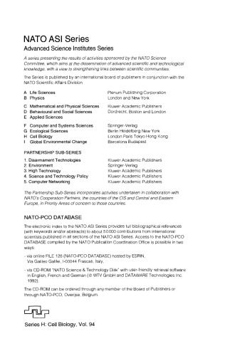 ﻿فناوری ژن: تحقیقات سلولهای بنیادی و سرطان خون