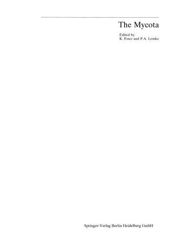 ﻿بیوشیمی و زیست شناسی مولکولی