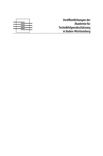﻿توسعه پایدار: فرصت های آینده برای مردم و محیط زیست