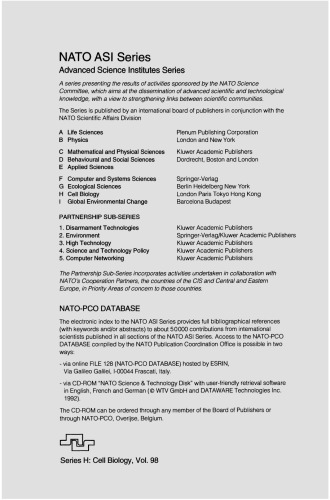 ﻿باکتری های اسید لاکتیک: پیشرفت های کنونی در متابولیسم، ژنتیک و کاربردها