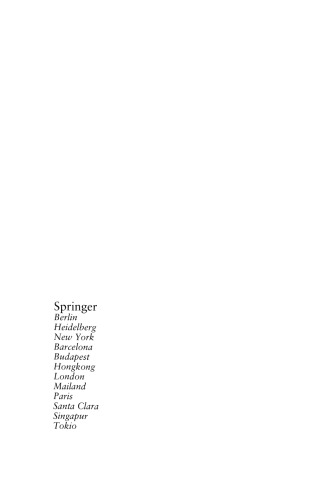 ﻿ترافیک هوایی و محیط زیست: تحرک چقدر برای ما خوب است؟