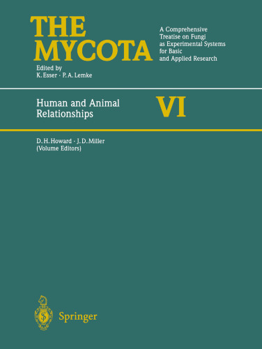 ﻿روابط انسان و حیوان