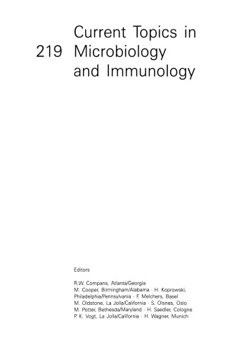 ﻿توکسوپلاسما گوندی