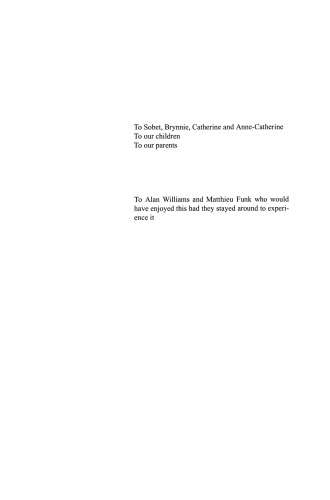 ﻿تحقیقات پروتئوم: مرزهای جدید در ژنومیک عملکردی