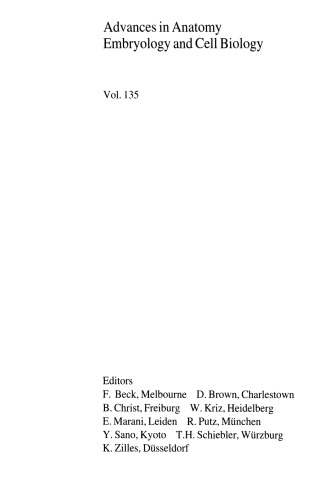 ﻿پیش بینی های طناب نخاعی موش در طول توسعه: جدول زمانی نزول