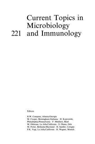 ﻿بی ثباتی ژنتیکی و تومورزایی