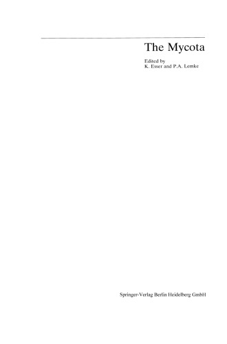 ﻿روابط گیاهی: بخش A