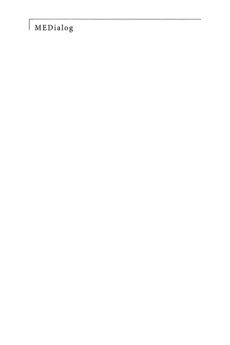 ﻿بیوشیمی برای امتحان شفاهی: پرسش و پاسخ