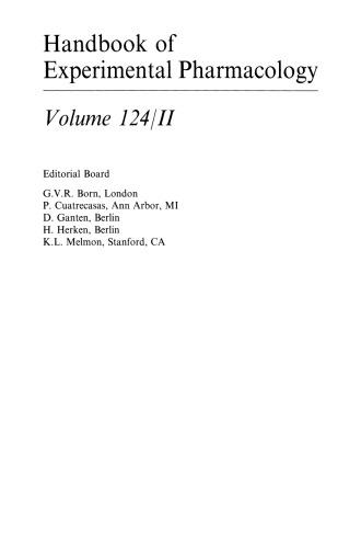﻿سمیت دارویی در رشد جنینی II: پیشرفت‌ها در درک مکانیسم‌های نقایص مادرزادی: درک مکانیکی سموم رشد انسانی