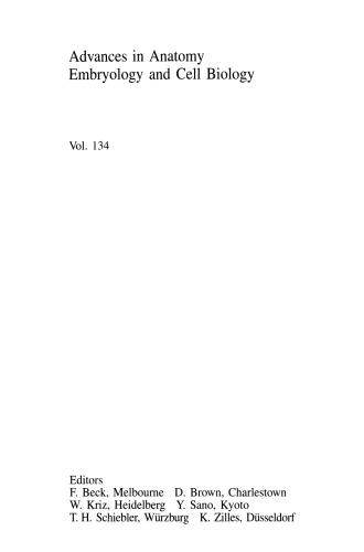 ﻿تأثیر الکل اتیل بر رشد غضروفی گالوس گالوس