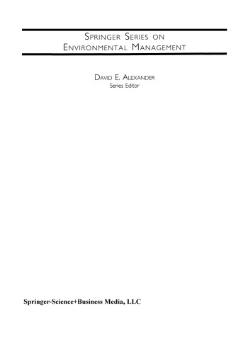 ﻿ارزیابی و مدیریت تهاجمات گیاهی
