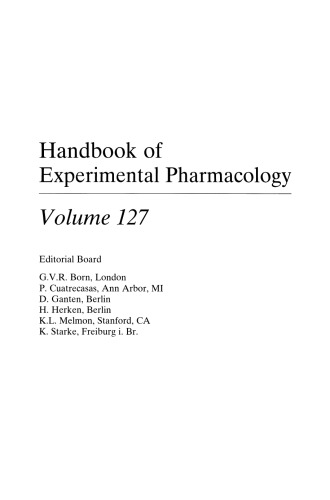 ﻿آنتی باکتریال کینولون