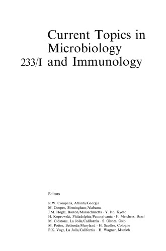 ﻿Reoviruses I: ساختار، پروتئین ها و ژنتیک