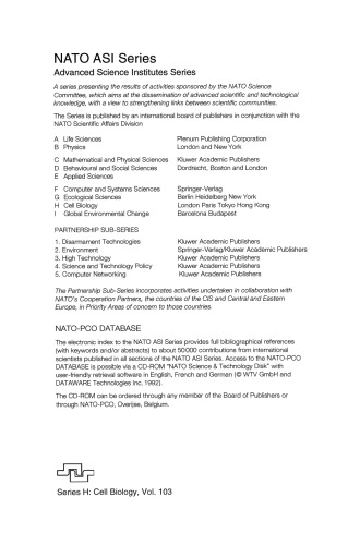 ﻿میکروبیولوژی مولکولی