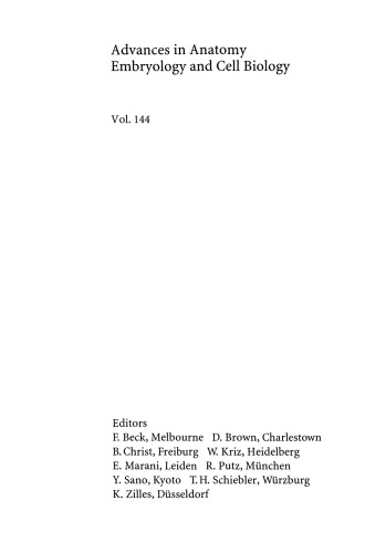 ﻿مورفوژنز شریان های اندام لگن: مطالعه مقایسه ای پستانداران با ارجاع ویژه به درخت شریان Tupaia belangeri (Tupaiidae، Scandentia، Mammalia)