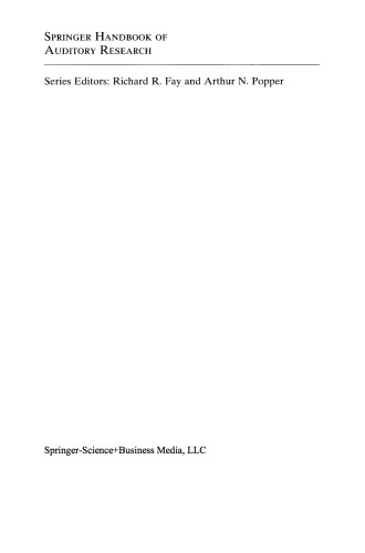 ﻿شنوایی تطبیقی: حشرات