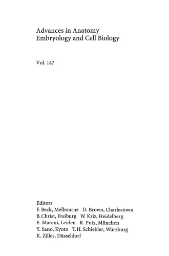 ﻿سلول های اطراف عروقی مغز