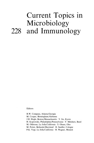 ﻿ماژول های پروتئین در انتقال سیگنال