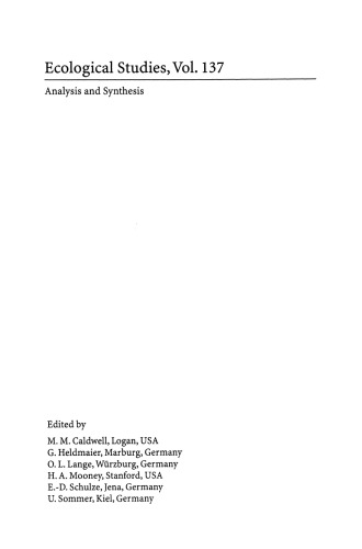 ﻿اکولوژی جنگل های همیشه سبز بلوط مدیترانه ای