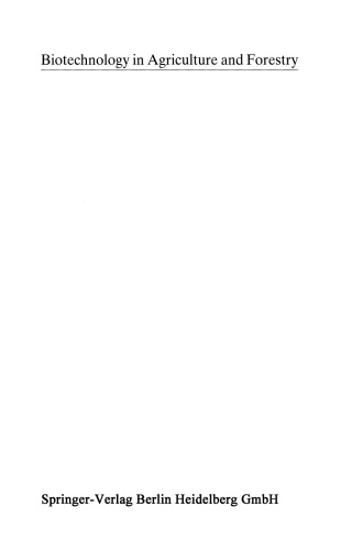 ﻿گیاهان دارویی تراریخته