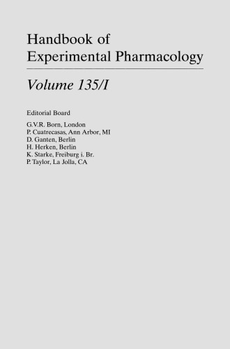 ﻿استروژن و آنتی استروژن I: فیزیولوژی و مکانیسم عملکرد استروژن و آنتی استروژن