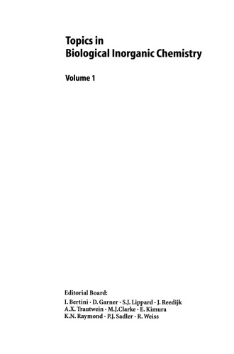 ﻿متالوداروهای I: فعل و انفعالات DNA