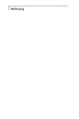 ﻿بیوشیمی برای امتحان شفاهی: پرسش و پاسخ