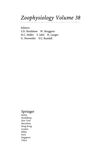 زیست شناسی تولید مثل Chelonia