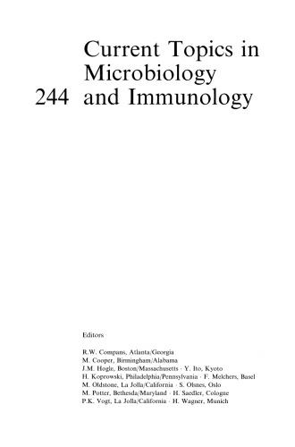 نقوش مهاری مبتنی بر تیروزین Immunoreceptor