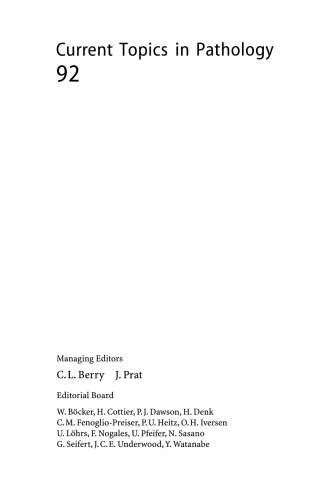 ﻿آسیب شناسی پیوند: راهنمای عملی پاتولوژیست ها