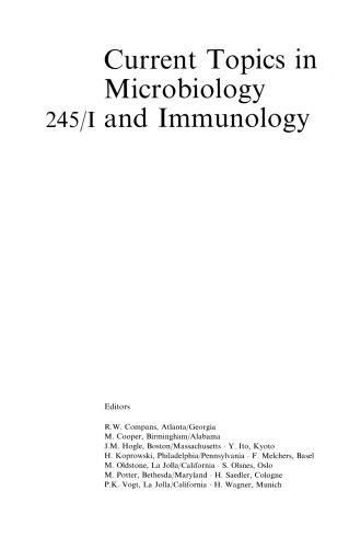 ﻿انتقال سیگنال و هماهنگی توسعه و عملکرد لنفوسیت B: انتقال سیگنال‌های BCR از غشای سلولی به هسته