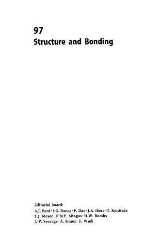 ﻿گونه های متال-اکسو و متال-پروکسو در اکسیداسیون های کاتالیزوری