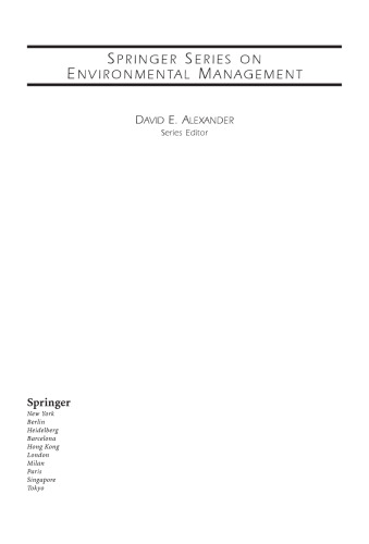 ﻿طراحی مطالعه حیات وحش