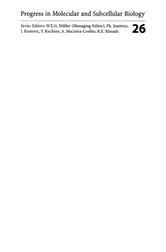 ﻿مسیرهای سیگنال برای ترجمه: انسولین و مواد مغذی