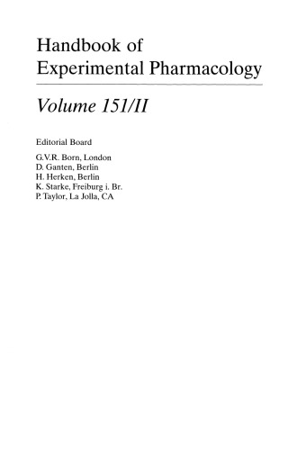 سیگنالینگ Purinergic و Pyrimidinergic II: عملکرد دستگاه قلبی عروقی ، تنفسی ، سیستم ایمنی ، متابولیک و دستگاه گوارش