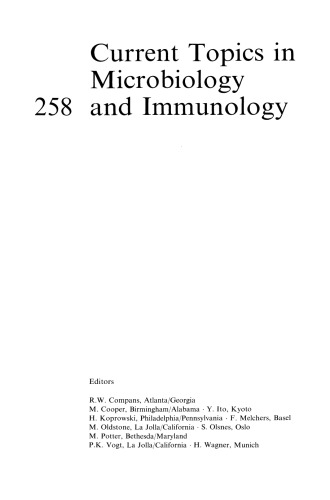 ﻿ویروس اپشتین بار و سرطان انسان