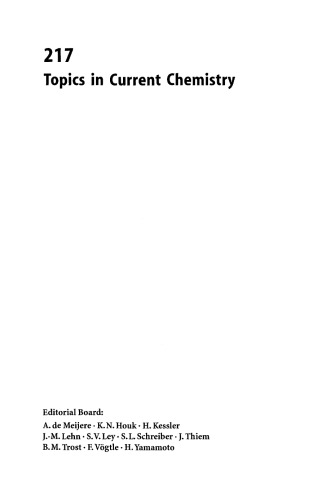 دندریمر IV: هماهنگی فلز، خودآموزی، کاتالیزوری