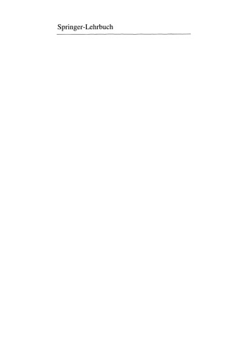 ﻿شیمی معدنی: شیمی - دانش پایه I