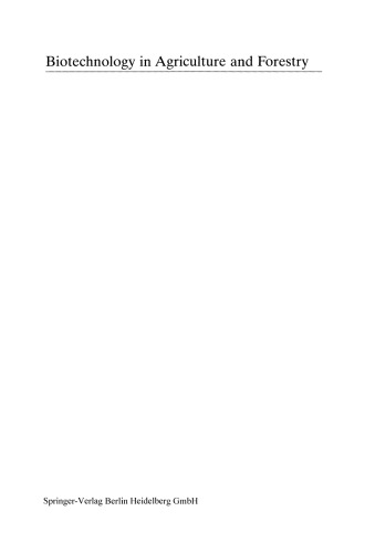 انجماد گیاه Germ Germ پلاسم II