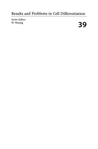 توسعه قشر: از مشخصات گرفته تا تمایز