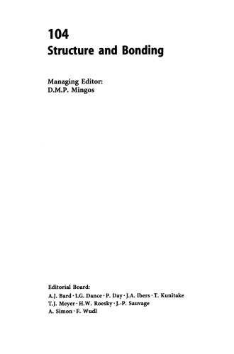 ﻿گروه 13 شیمی دوم: جنبه های بیولوژیکی آلومینیوم