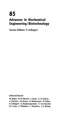 بیوتکنولوژی در هند II