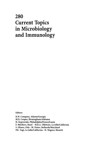 ﻿بازسازی: سلول های بنیادی و فراتر از آن