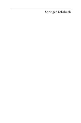 ویروس شناسی گیاه مولکولی