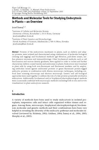 ﻿اندوسیتوز گیاه