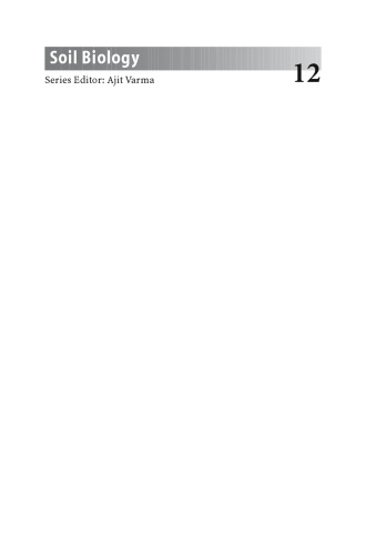 Siderophores میکروبی