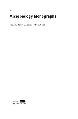 ﻿برداشت مغناطیسی و مگنتوزوم در باکتری ها