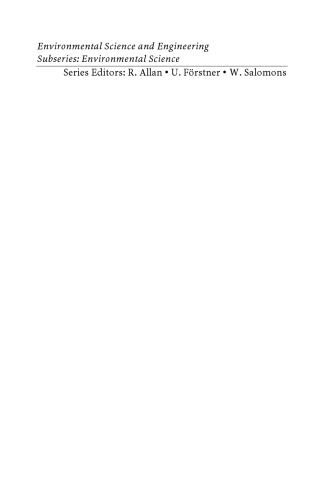 ﻿پایداری حاشیه جنگل های بارانی گرمسیری: پیوند دادن محدودیت های زیست محیطی ، اقتصادی و اجتماعی استفاده از زمین و حفاظت از آن